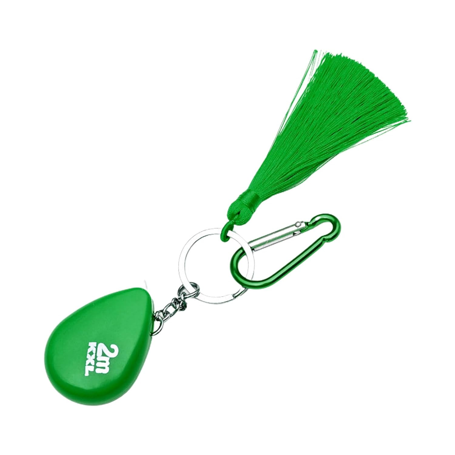 Body Measuring Tape Sewing Flexible Tape Body Meter Measure Three