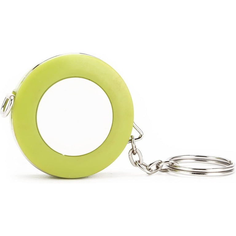 https://i5.walmartimages.com/seo/Body-Measuring-Tape-Soft-150-cm-Small-Tape-Measure-Sewing-Keychain-Shape-Lightweight-Measurement-Fabric-Tailor-Cloth-Green_1f02c2ff-8fd6-4b3b-bb5f-d46d80a7185d.04cd6cdc710834e8cf8ccdca883fab15.jpeg?odnHeight=768&odnWidth=768&odnBg=FFFFFF