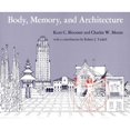 thumbnail image 1 of Pre-Owned Body, Memory, and Architecture (Paperback) 0300021429 9780300021424, 1 of 1