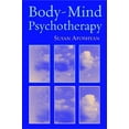 thumbnail image 1 of Body-Mind Psychotherapy: Principles, Techniques, and Practical Applications, (Hardcover), 1 of 1