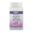 thumbnail image 1 of Body Mint Lady for Feminine Deodorant Protection, 1 of 3