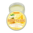 Body Moisturizer Aging Whole Skin Smooth Body Lotion Gentle And
