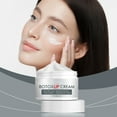 Body Moisturizer Skin Bleaching Baby Lotion Skin Sweat Wipes Face