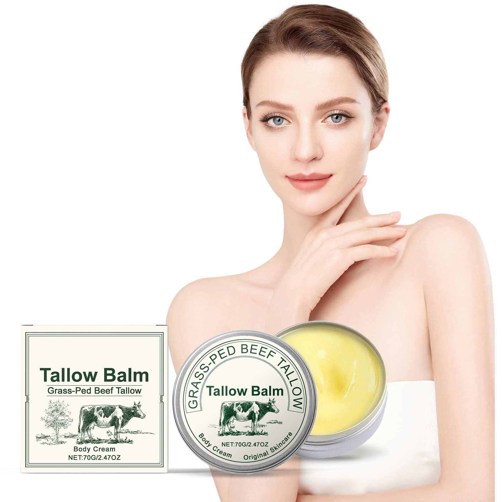 Skin Care Cream Body Skin Cleansing And Moisturizing