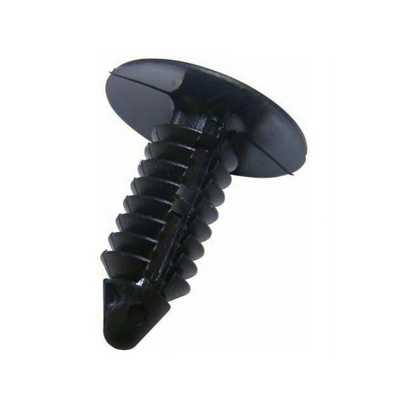 Body Mount Bracket - Compatible with 2002 - 2012 Jeep Liberty 2003 2004 2005 2006 2007 2008 2009 2010 2011