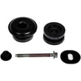 thumbnail image 1 of Body Mount Fits select: 1998-2011 FORD RANGER, 1 of 2