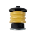 thumbnail image 1 of Body Mount Kit For Ford Explorer Mercury Mountainee  2002 - 2005 924-052, 1 of 5