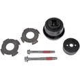 thumbnail image 1 of Body Mount Kit, 1 of 1
