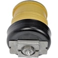 thumbnail image 1 of Body Mount Kit, 1 of 1