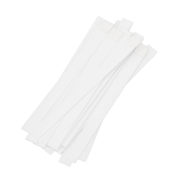 Body Nitric Oxide Test Strips, Nitric Oxide Test Strips 25 Strips