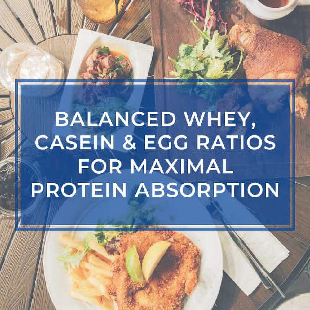 Body Nutrition Protein Powder Trutein Mocha 4lb Whey Natural Keto