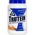 thumbnail image 1 of Body Nutrition Trutein Flavor: Pumpkin Pie, Size: 2 lb. (907g), 1 of 18