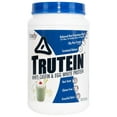 thumbnail image 1 of Body Nutrition Trutein Flavor: Shamrock Shake, Size: 2 lb. (907g), 1 of 18