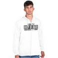 thumbnail image 1 of Body Of God Buddha Exercise Fitness Zip Hoodie Sweatshirt Men Brisco Brands L, 1 of 6