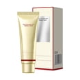 Body Oil for Dry Skin after Shower Collagen Face Moisturizer Winter