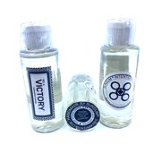 Body Oil Refills 2 oz