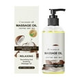 Body Oil Series Hydrating And Moisturizing Whole Body Moisturizing Long