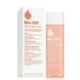 Body Oil Vitamin E For & Dermatologist All Skin Types 4.2
