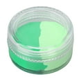 Body Paint Double Color Matching Water Based Paint Paste Festive