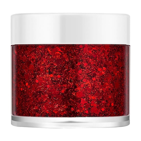 Body Paint Glitter Gel For Body Hair And Lip Color Changing Glitter Gel Under Light Glitter Gel For Body Hair And Lip Color Changing Glitter Gel Under Light Beauty Tools Back to Dorm for wedding