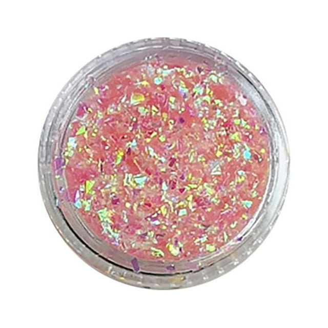 Body Paint Special Offer! Bradem Body Glitter Concerts Music Festival