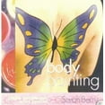 thumbnail image 1 of Pre-Owned Body Painting Pack Paperback Beth Margetts, 1 of 1
