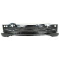 thumbnail image 1 of Body Panel Compatible with 2001-2005 BMW 325i Rear, 1 of 3