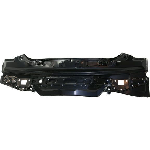 Body Panel Compatible with 2010-2015 Toyota Prius