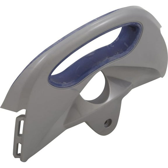 Body Panel, Zodiac MX6, Right (D)
