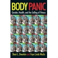 thumbnail image 1 of Body Panic: Gender, Health, and the Selling of Fitness, (Hardcover), 1 of 1