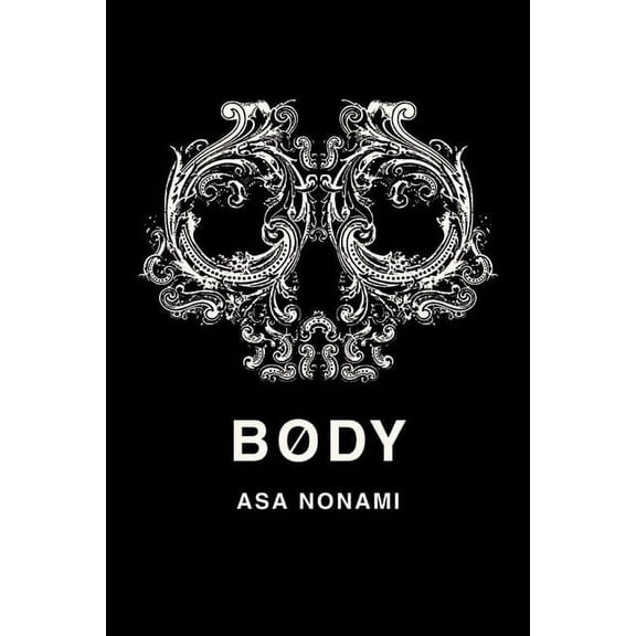 Body, (Paperback)