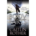 thumbnail image 1 of Pre-Owned Body Parts (Unknown) 0786035110 9780786035113, 1 of 1