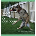 thumbnail image 1 of Body Parts of Our Dogs (Hardcover), 1 of 1