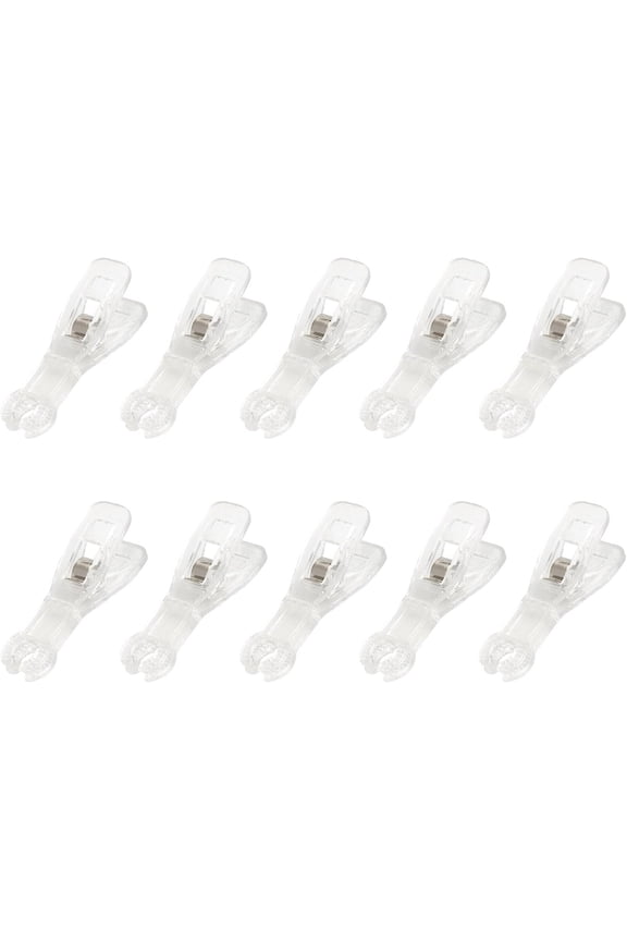 Body Piercing Needles Kits 14G 15G 16G 18G 20G Stainless Steel Disposable Hollow Needles Septum Clampsfor Ear Nose Navel Nipple Lip Piercing Tools Piercing Supplies