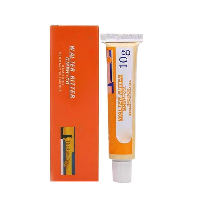 Body Piercing Numbness Cream Soothing Cream for Tattoos Eyebrow Tattoos