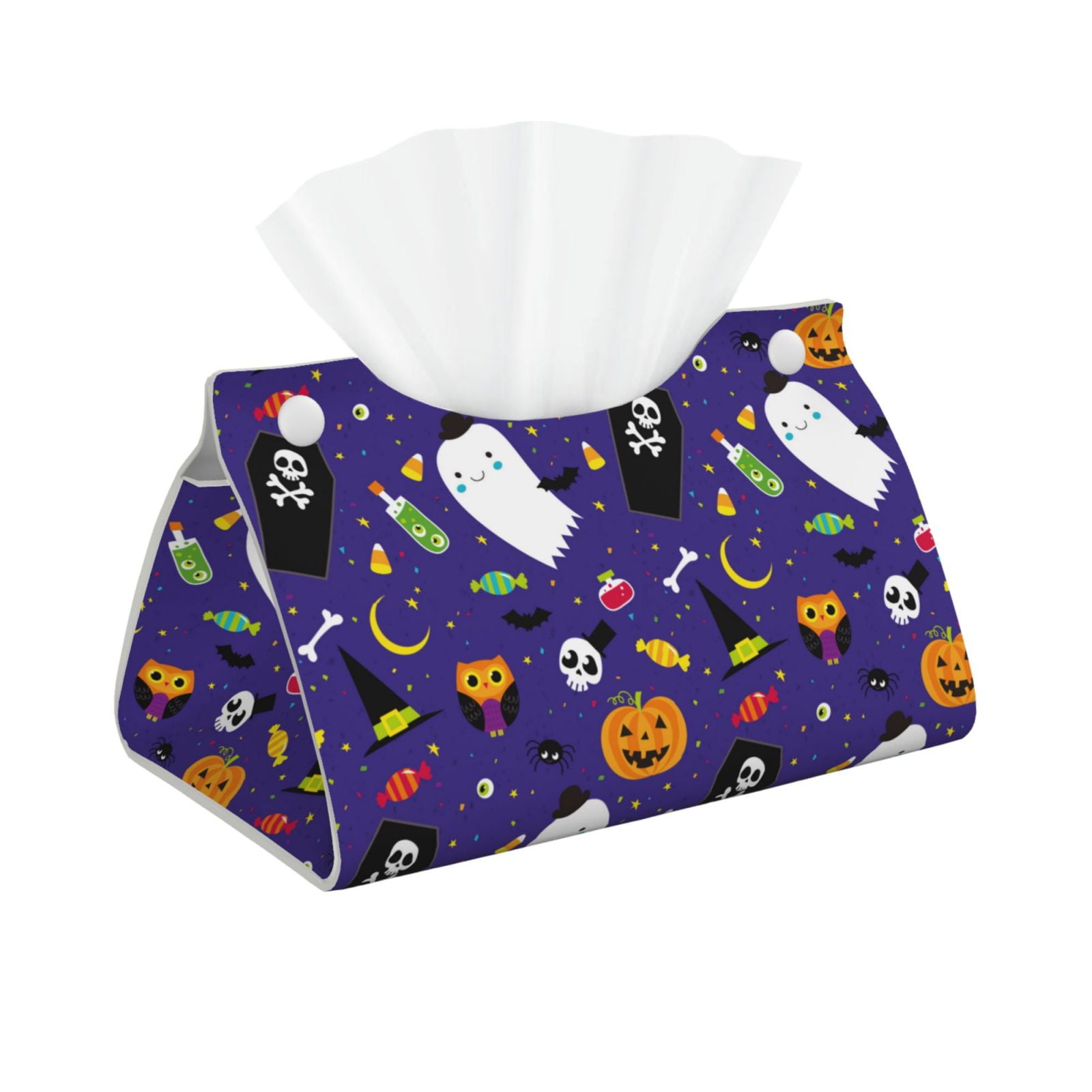 Body Pillow Cover, Cute And Creepy Soft and SkinFriendly Body Pillow