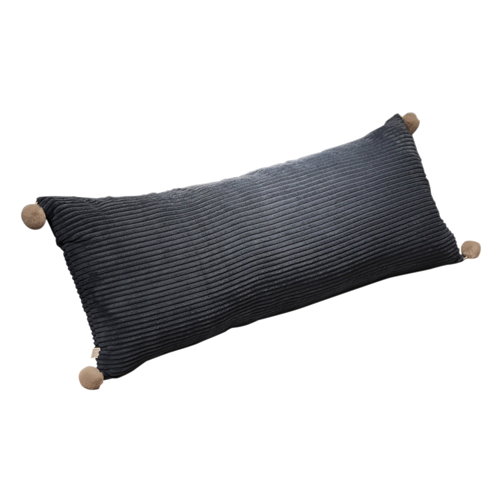 ShengRui Full Body Pillow Vacuum Package 150x50cm Anime Body Pillow Insert for Adults Cooling Long Body Pillow for Bed Great for Side Sleeper Walmart
