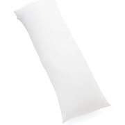 Body Pillow High Class Made in Japan / 63 x 20 inch 160 x 50cm Dakimakura Pillow for Side Sleepers Anime/Maternity - Washable CMD9000
