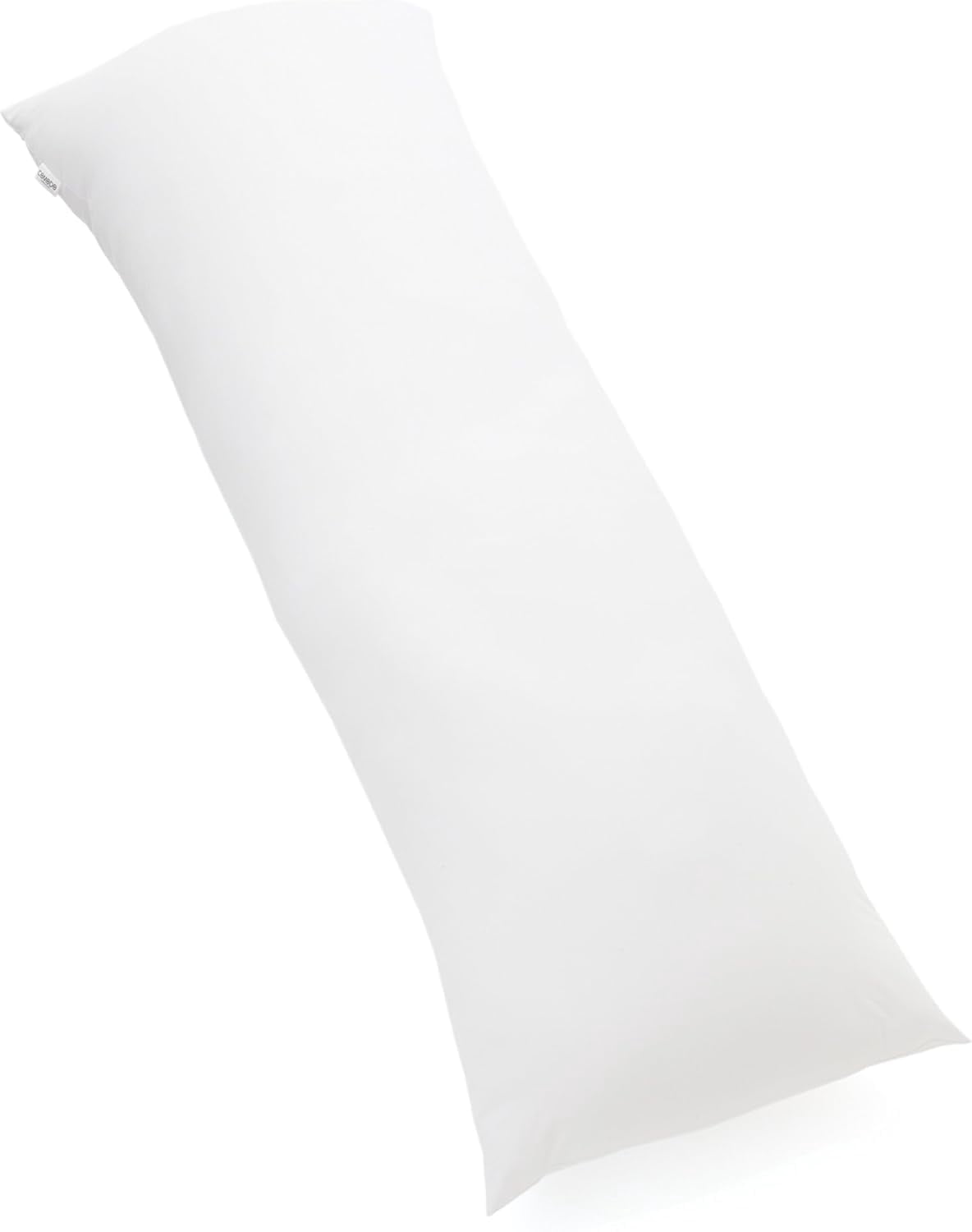 Body Pillow High Class (made In / 60 X 20 Inch (150 50cm)) Dakimakura For Side Sleepers (anime/maternity) - Washable