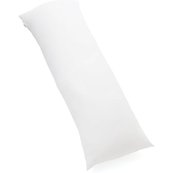 Body Pillow High Class (made In / 63 X 20 Inch (160 50cm)) Dakimakura For Side Sleepers (anime/maternity) - Washable Cmd9000