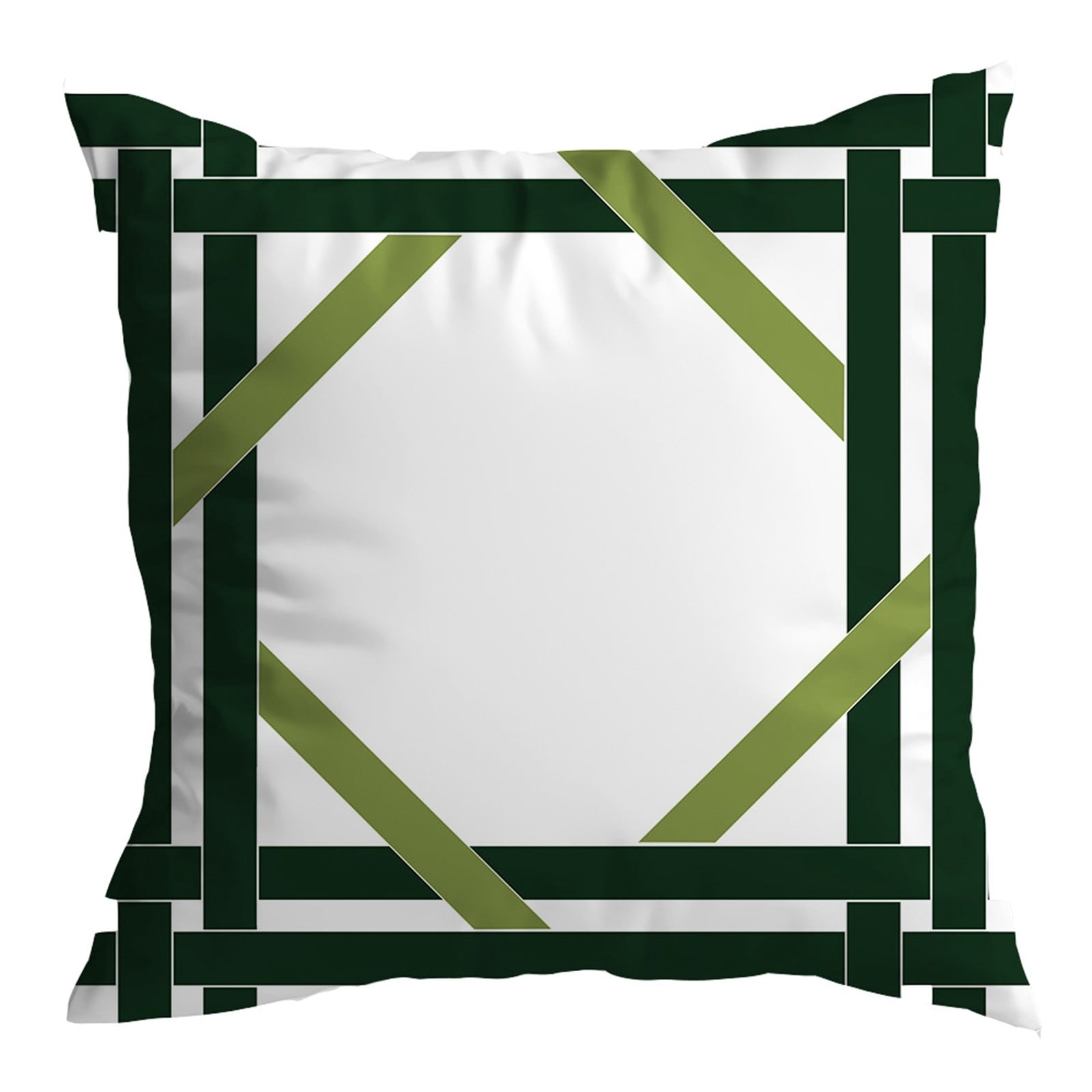 Body Pillowcase 20 X 48 Travel Satin Pillowcase Pillows for Couch High