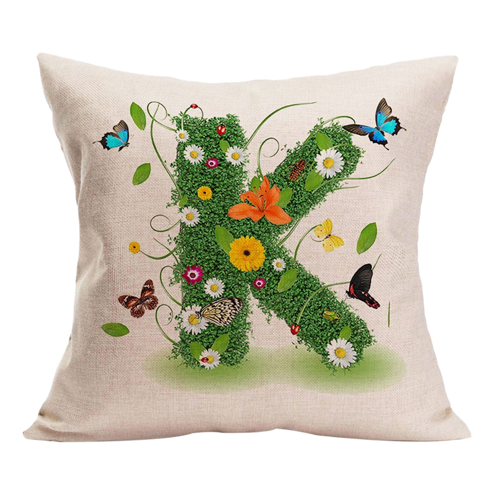 Body Pillowcase Extra Large Pillowcase Pillowcase Protectors Standard