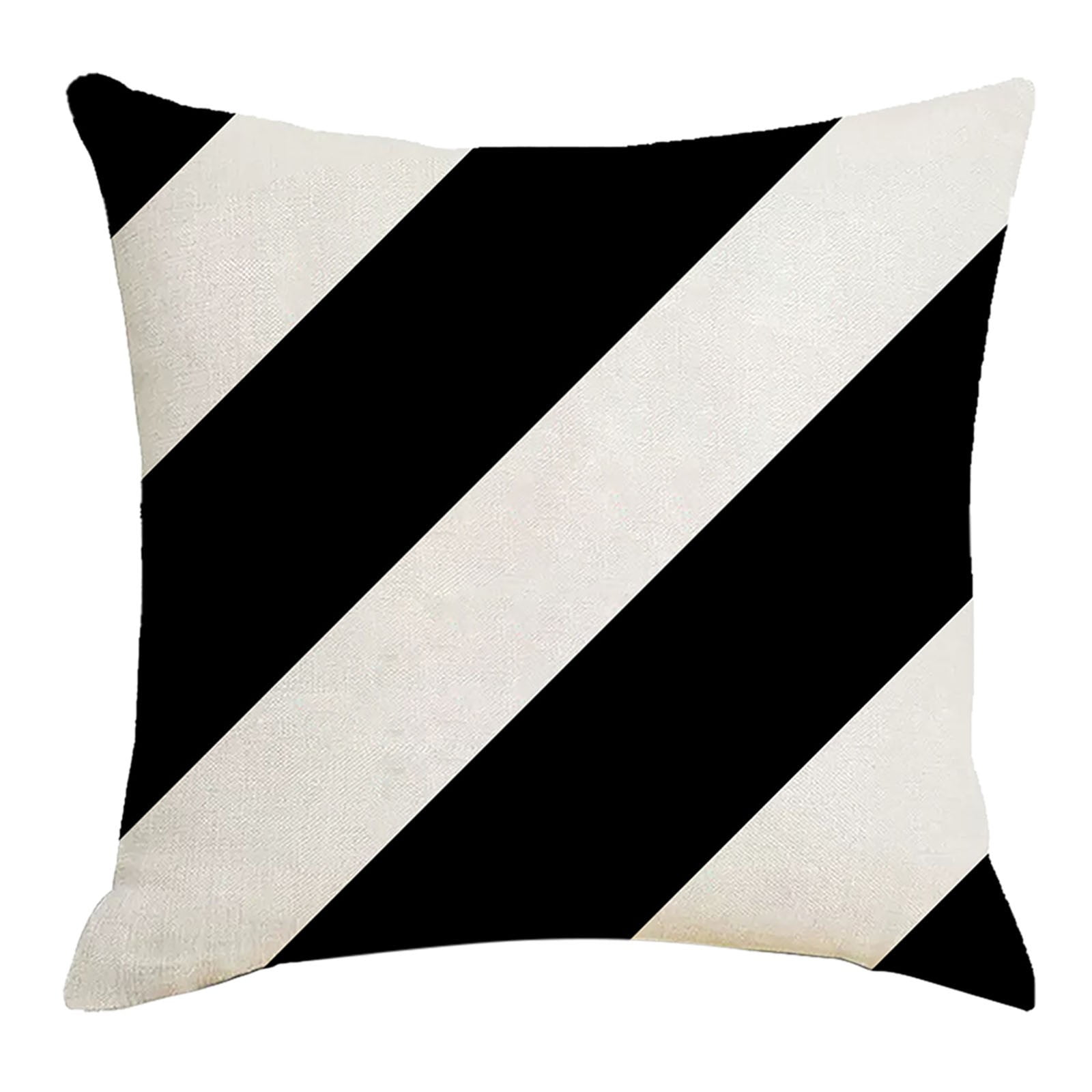 Body Pillows for Sleeping Pillowcase for Curly Hair Sateen Pillowcases