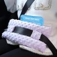 thumbnail image 1 of Body Pillows, 1 of 9