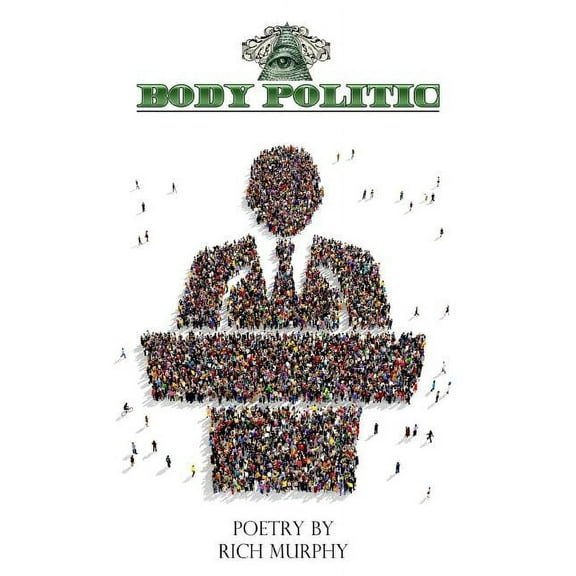 Body Politic (Paperback)
