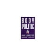 thumbnail image 1 of Pre-Owned Body Politic (Paperback) 0340694912 9780340694916, 1 of 1
