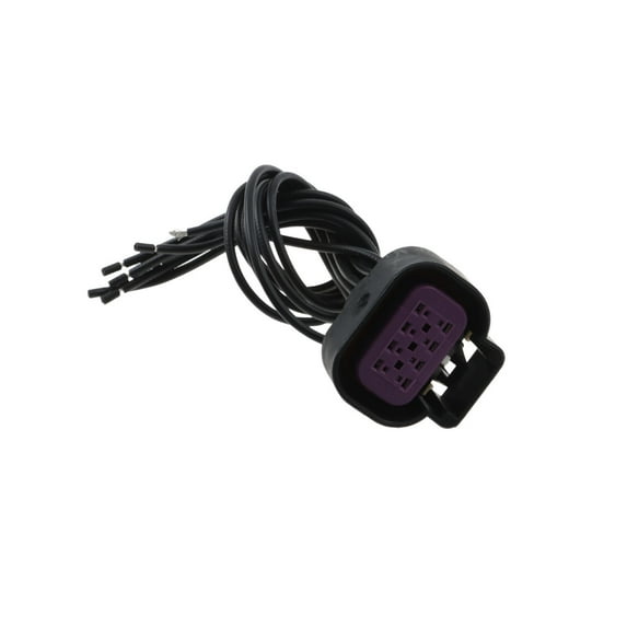 Body Position Sensor Connector Plug Fit for 2004-2006 Cadillac Escalade V8