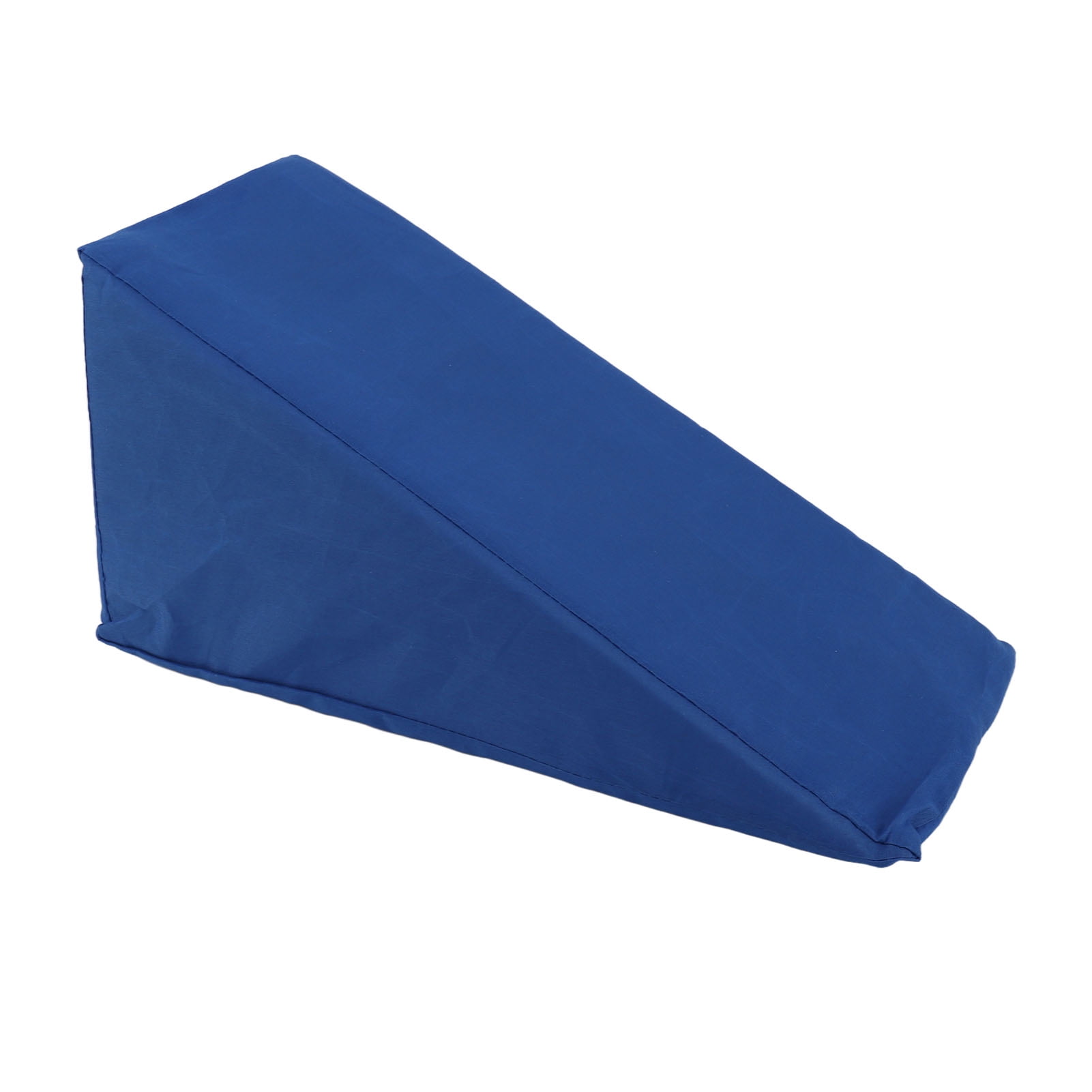 Body Position Wedge Pillow Lower Limb Leg Elevation Wedge Pillow for