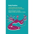 thumbnail image 1 of Body Positive, (Paperback), 1 of 1