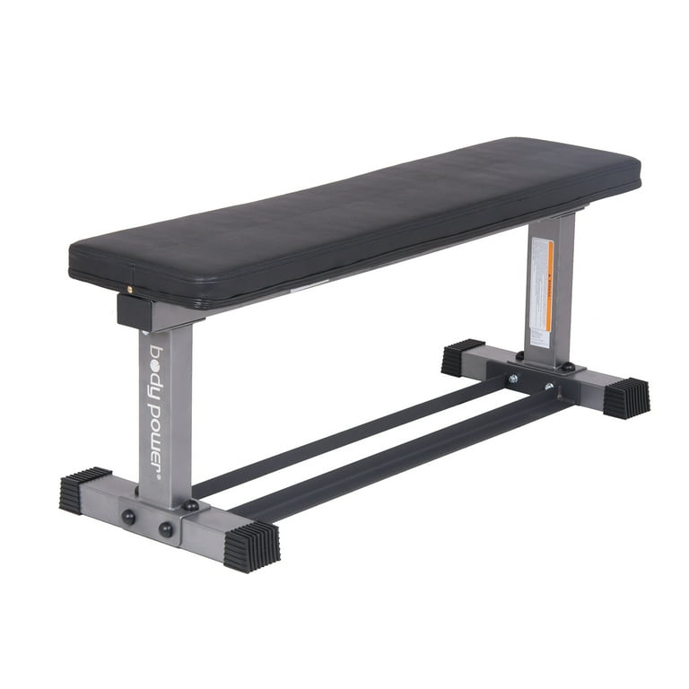 Multi utility bench sale